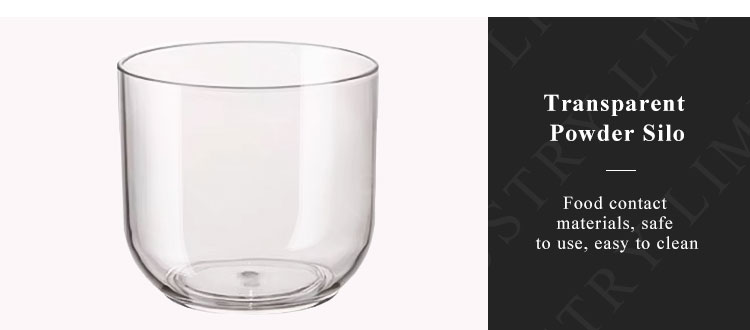 Portable Electric Conical Burr Coffee Grinder Portable Electric Conical Burr Coffee Grinder