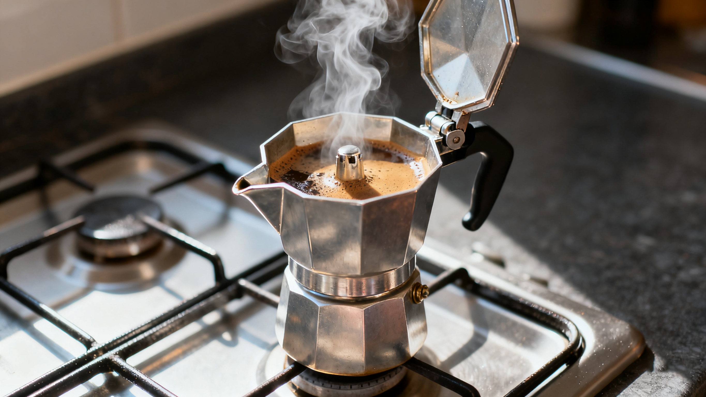 moka moka pot moka moka pot