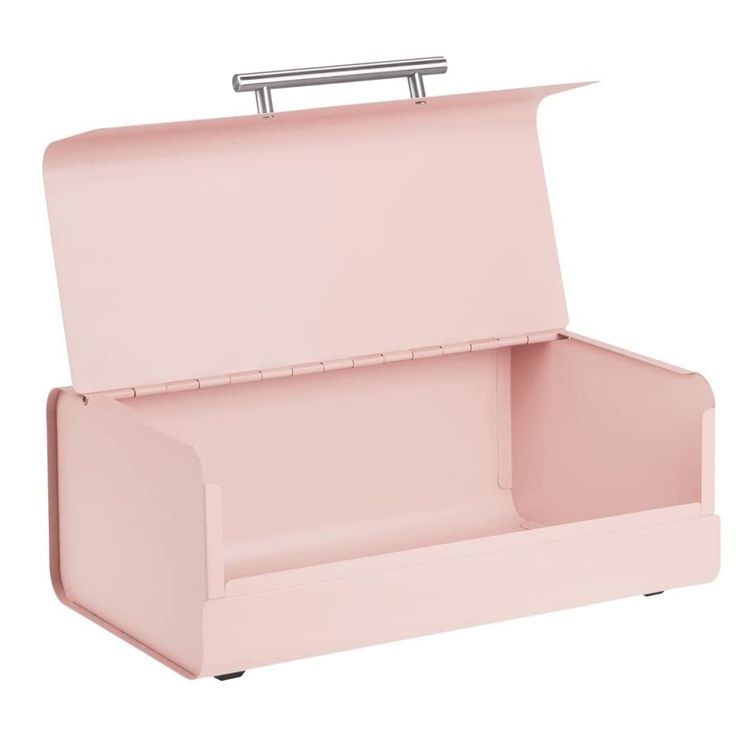 bread box for counter bread box for counter