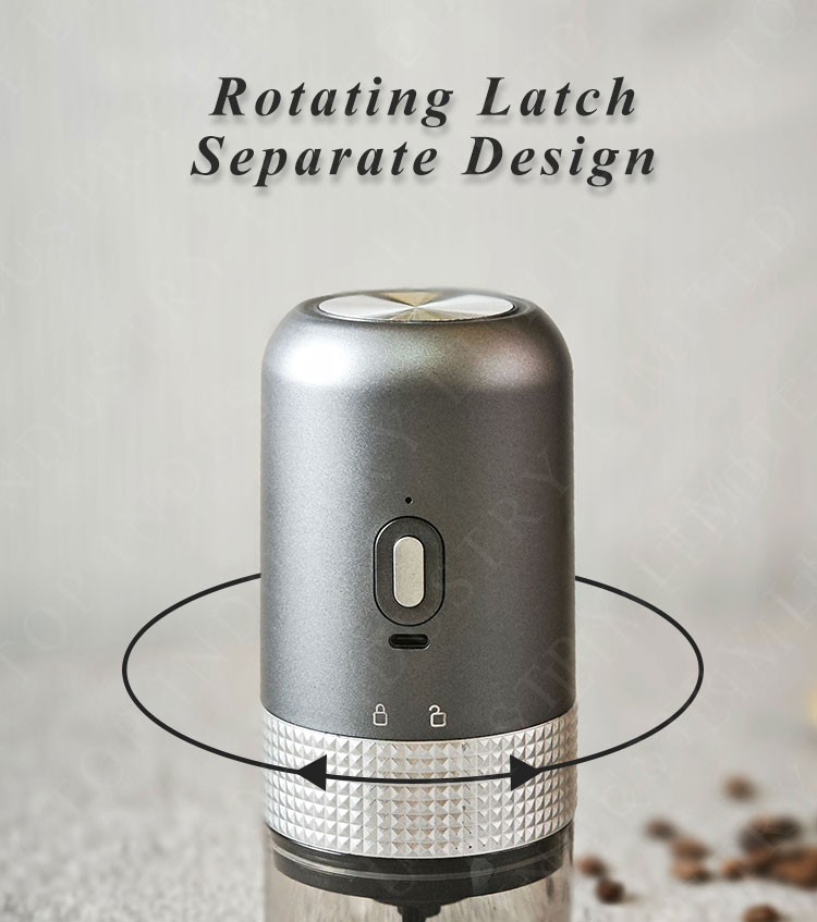 electric coffee grinder electric coffee grinder