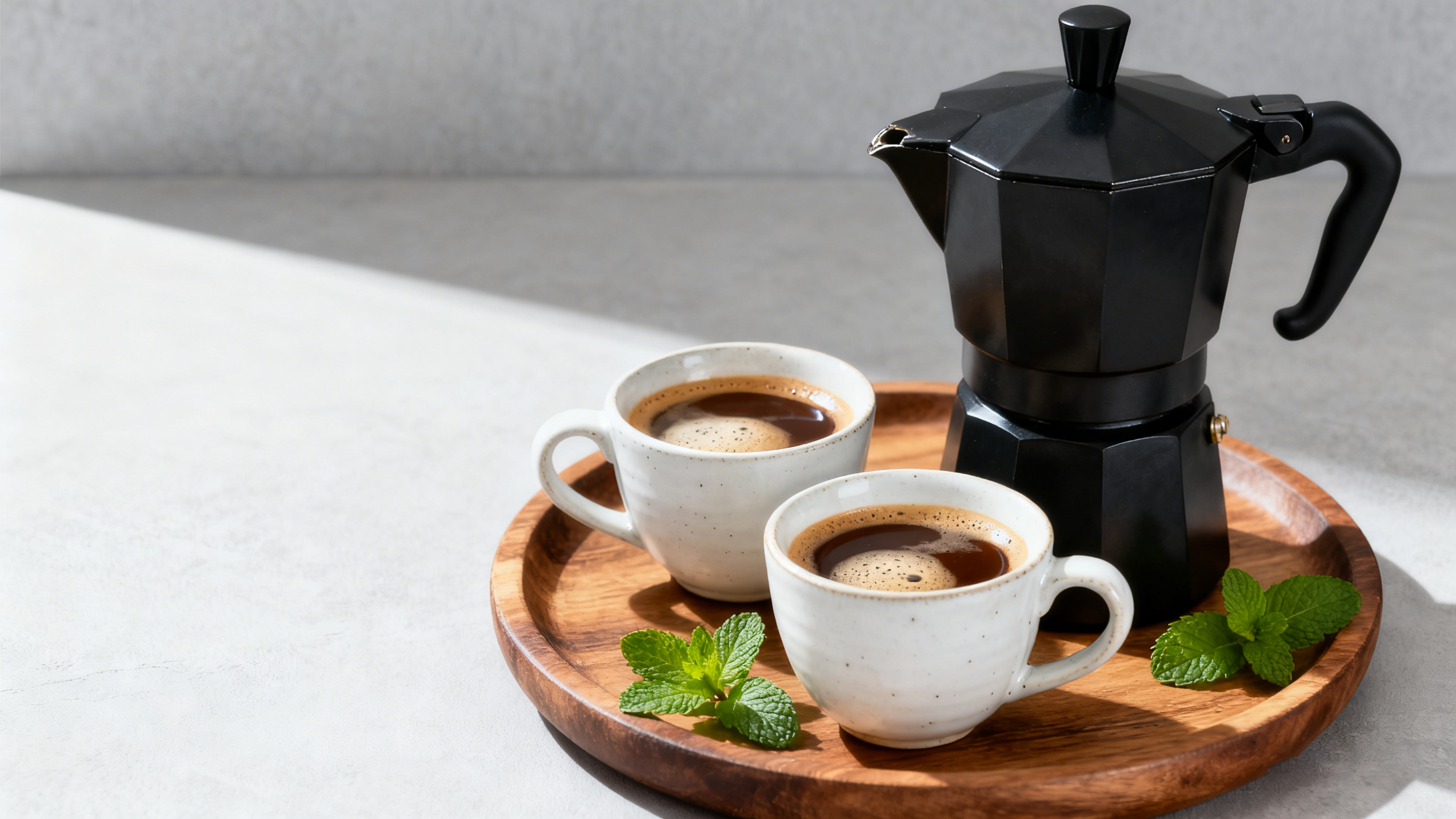 bialetti moka pot bialetti moka pot