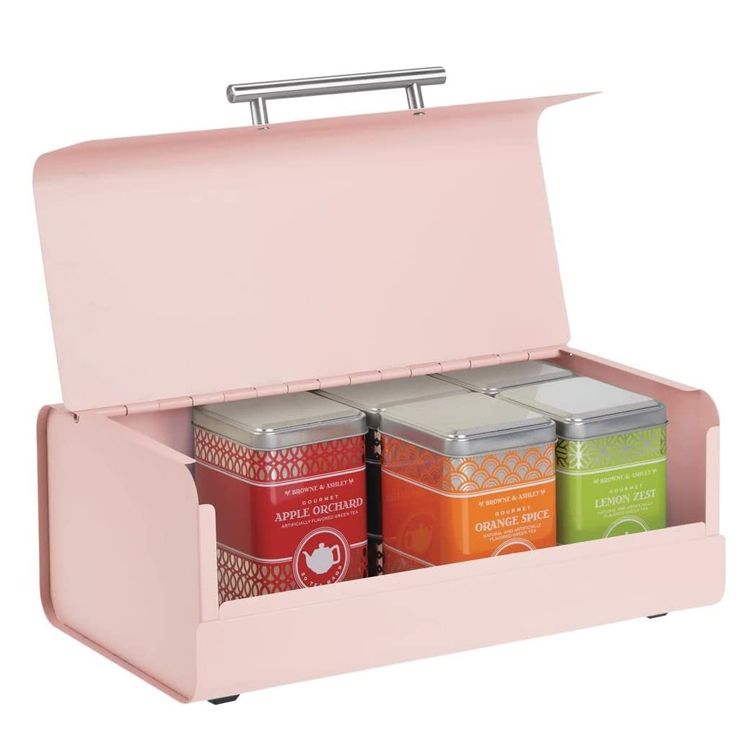 wooden bread boxes wooden bread boxes