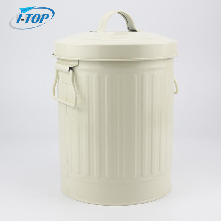 composting at home composting at home