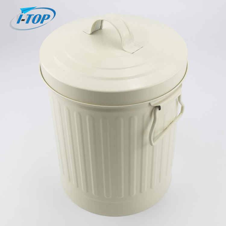 home composter home composter