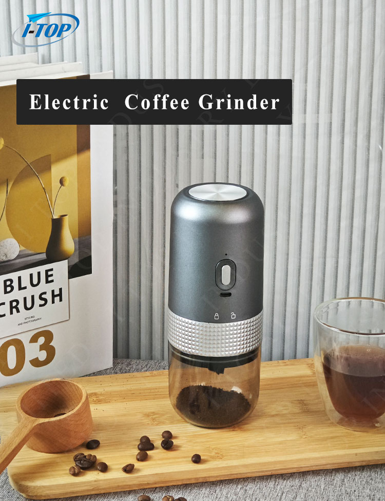 Coffee Grinder Coffee Grinder