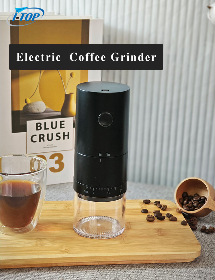 Coffee Grinder Coffee Grinder