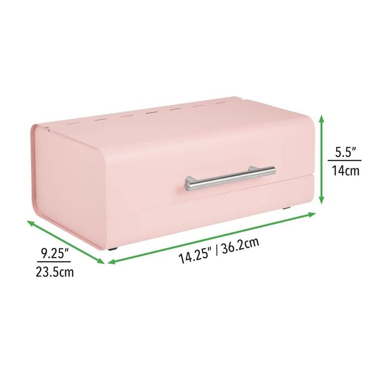 containers for bread containers for bread