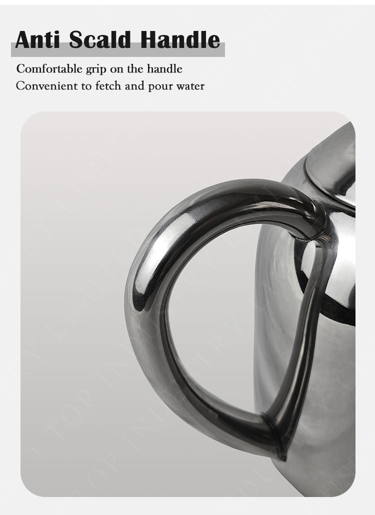 tea pot sets tea pot sets