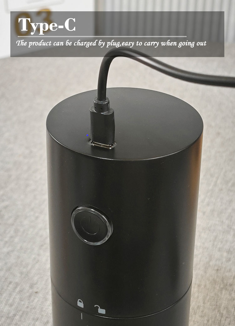 coffee grinder v60 coffee grinder v60