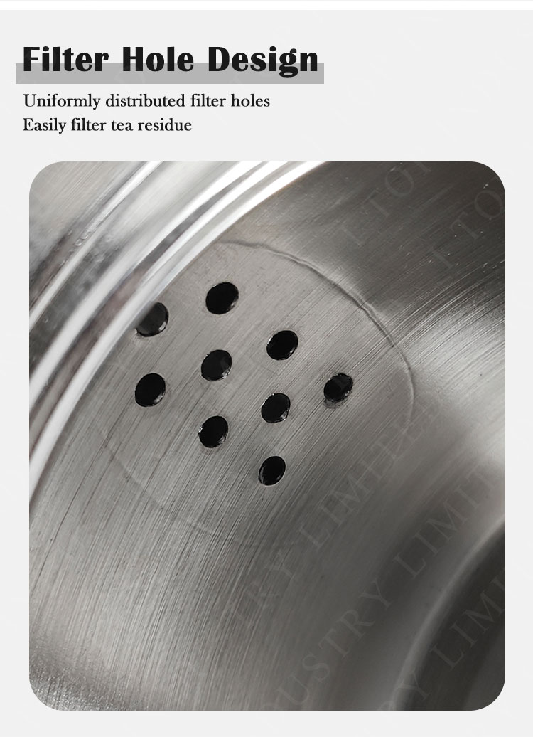 Tea Kettle Tea Kettle