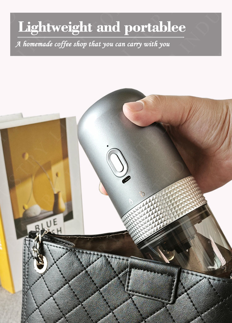 coffee grinder adjustable coffee grinder adjustable