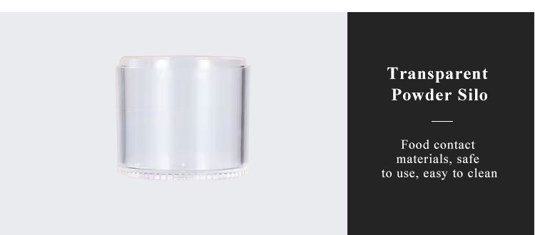 Portable Electric Conical Burr Coffee Grinder Portable Electric Conical Burr Coffee Grinder