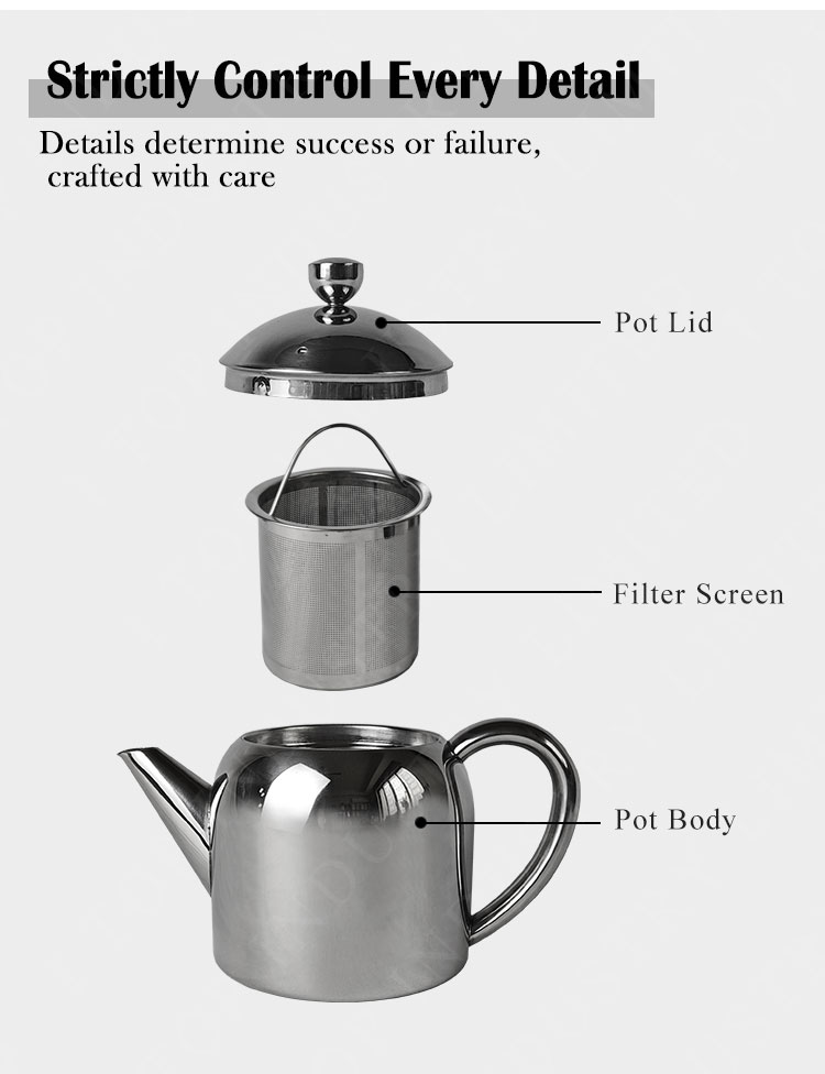 tea pots sets tea pots sets