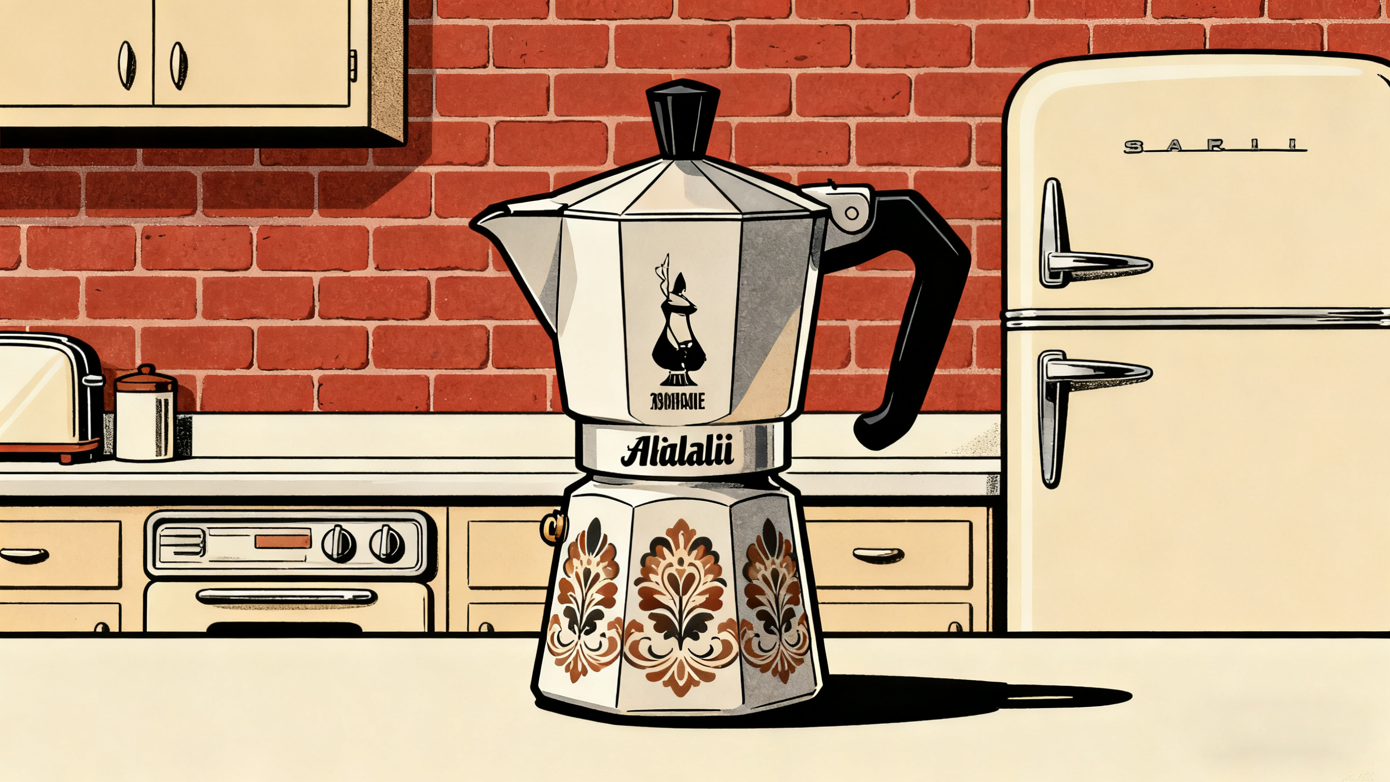 espresso for moka pot espresso for moka pot