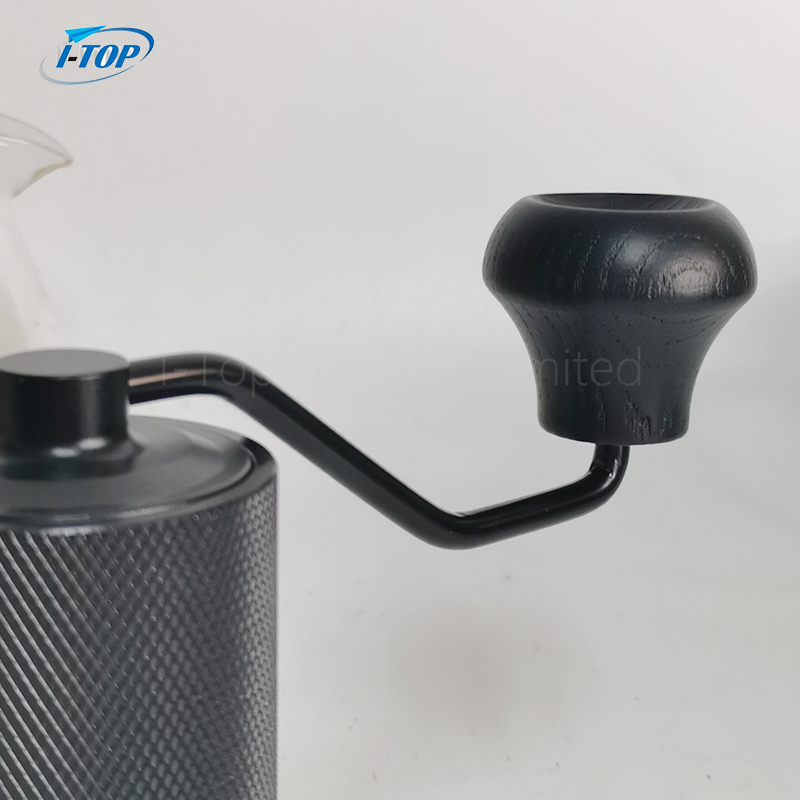 manual coffee grinder manual coffee grinder