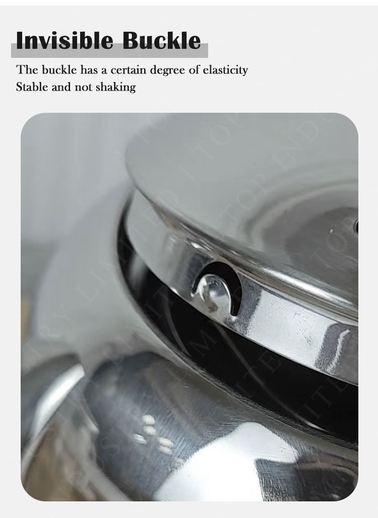 best tea pot best tea pot