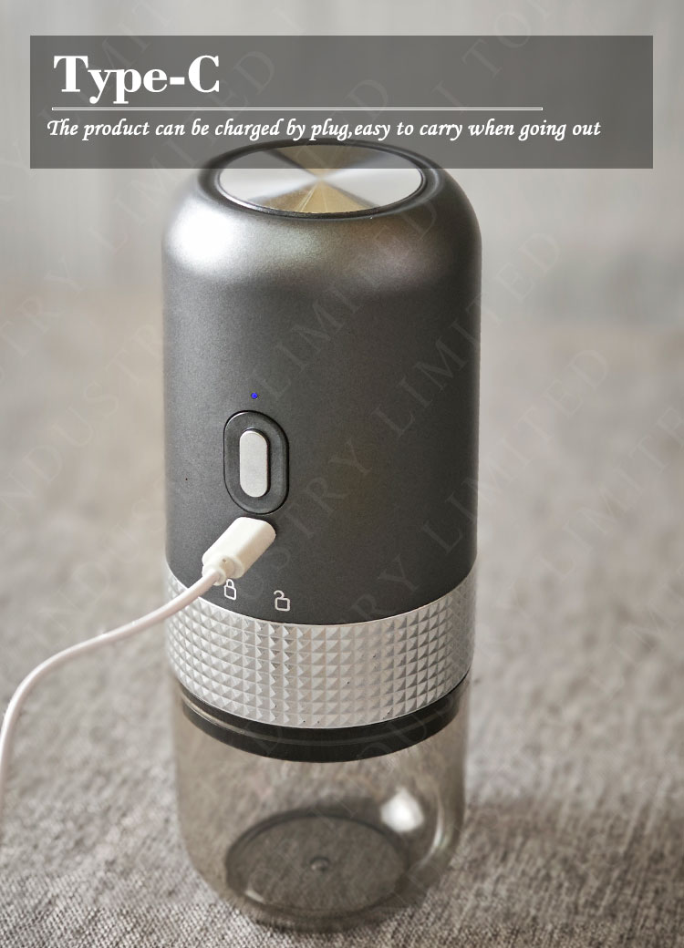 coffee grinder v60 coffee grinder v60