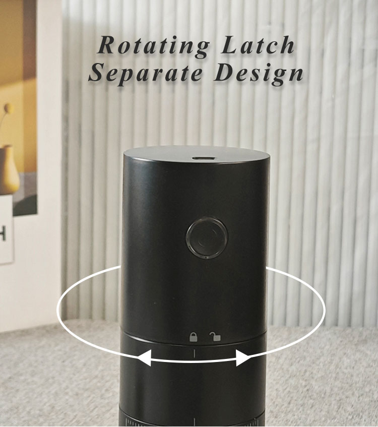 electric coffee grinder electric coffee grinder