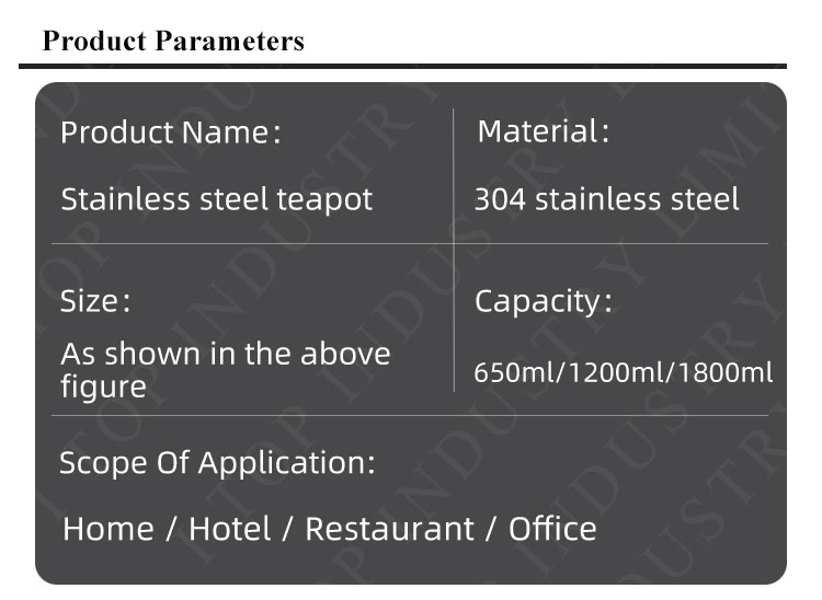 modern tea pot modern tea pot