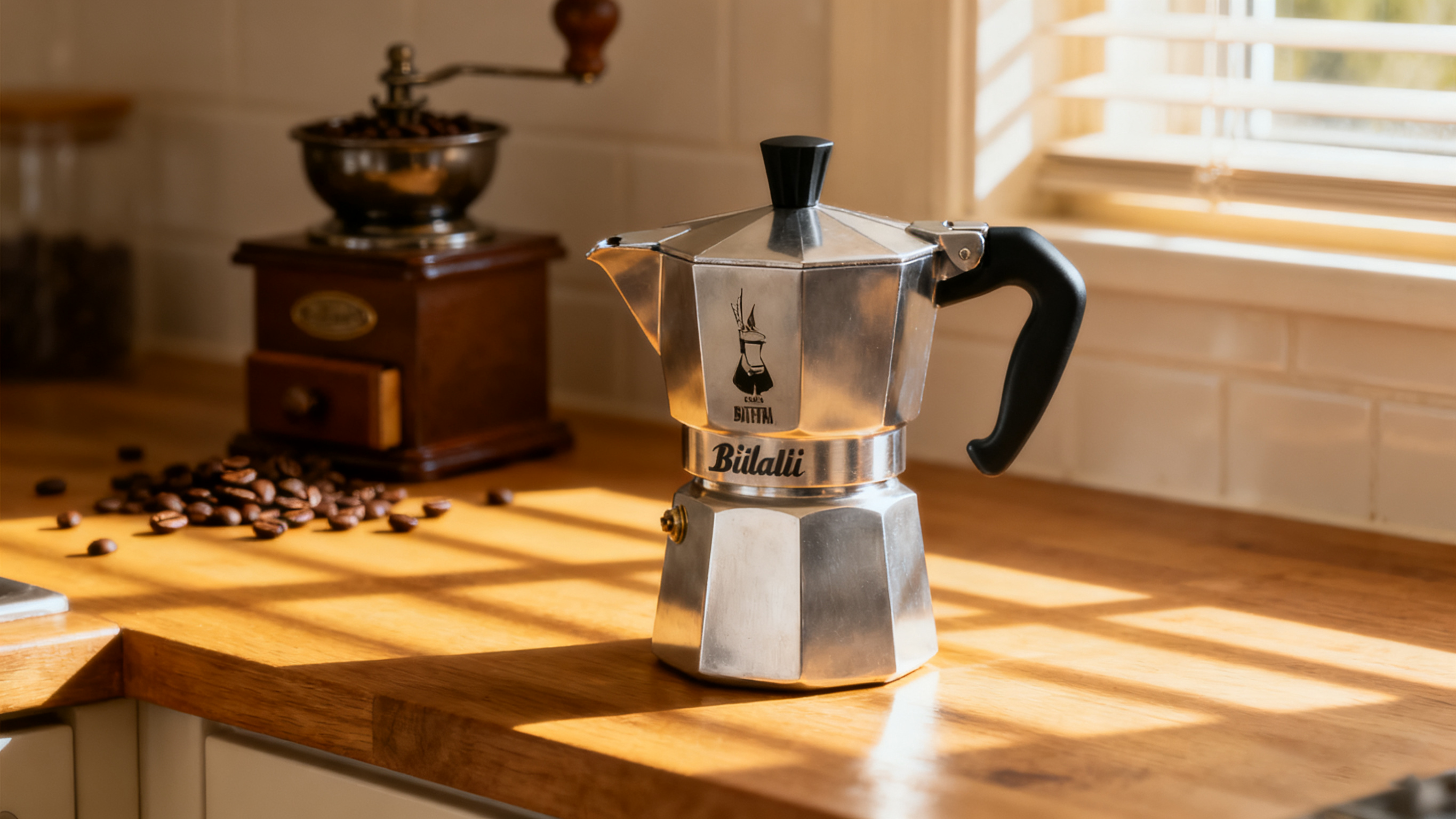 moka espresso pot moka espresso pot