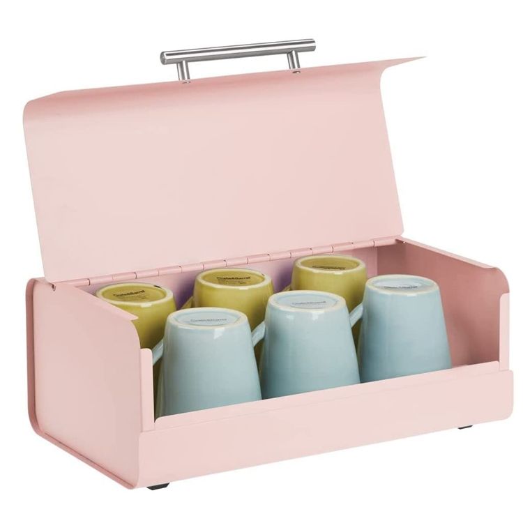vintage bread boxes vintage bread boxes