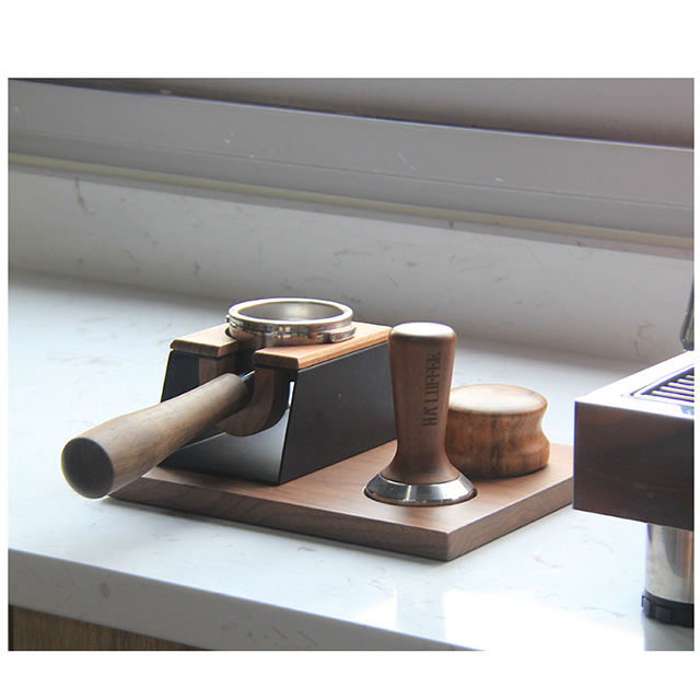 tamper coffee tamper coffee