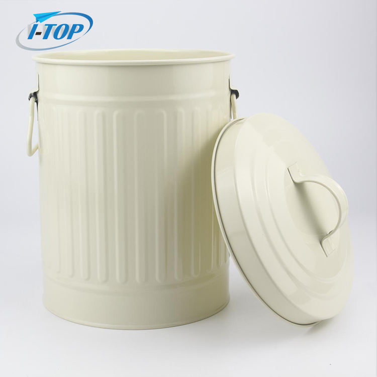 composters for home composters for home