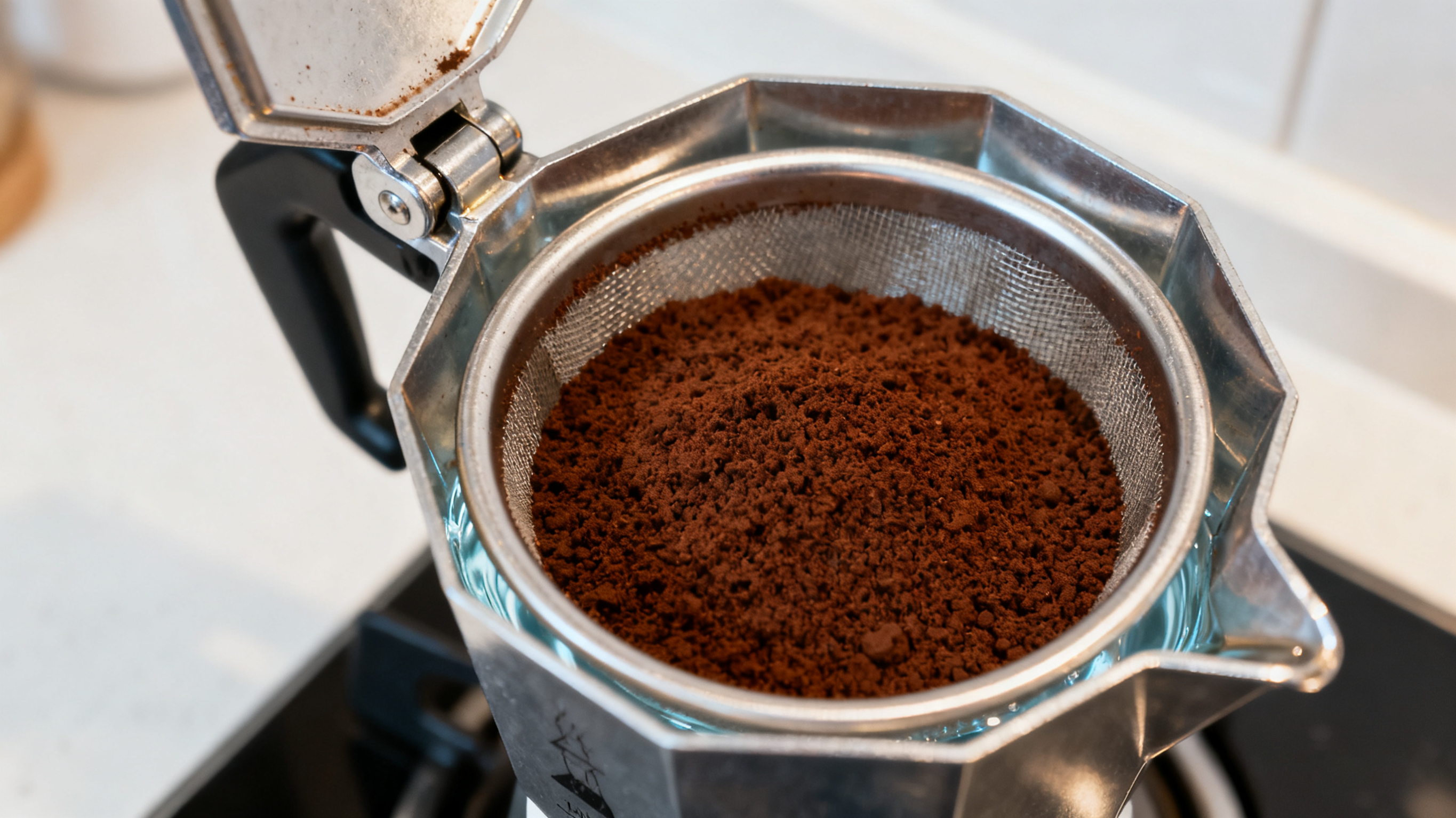 espresso for moka pot espresso for moka pot