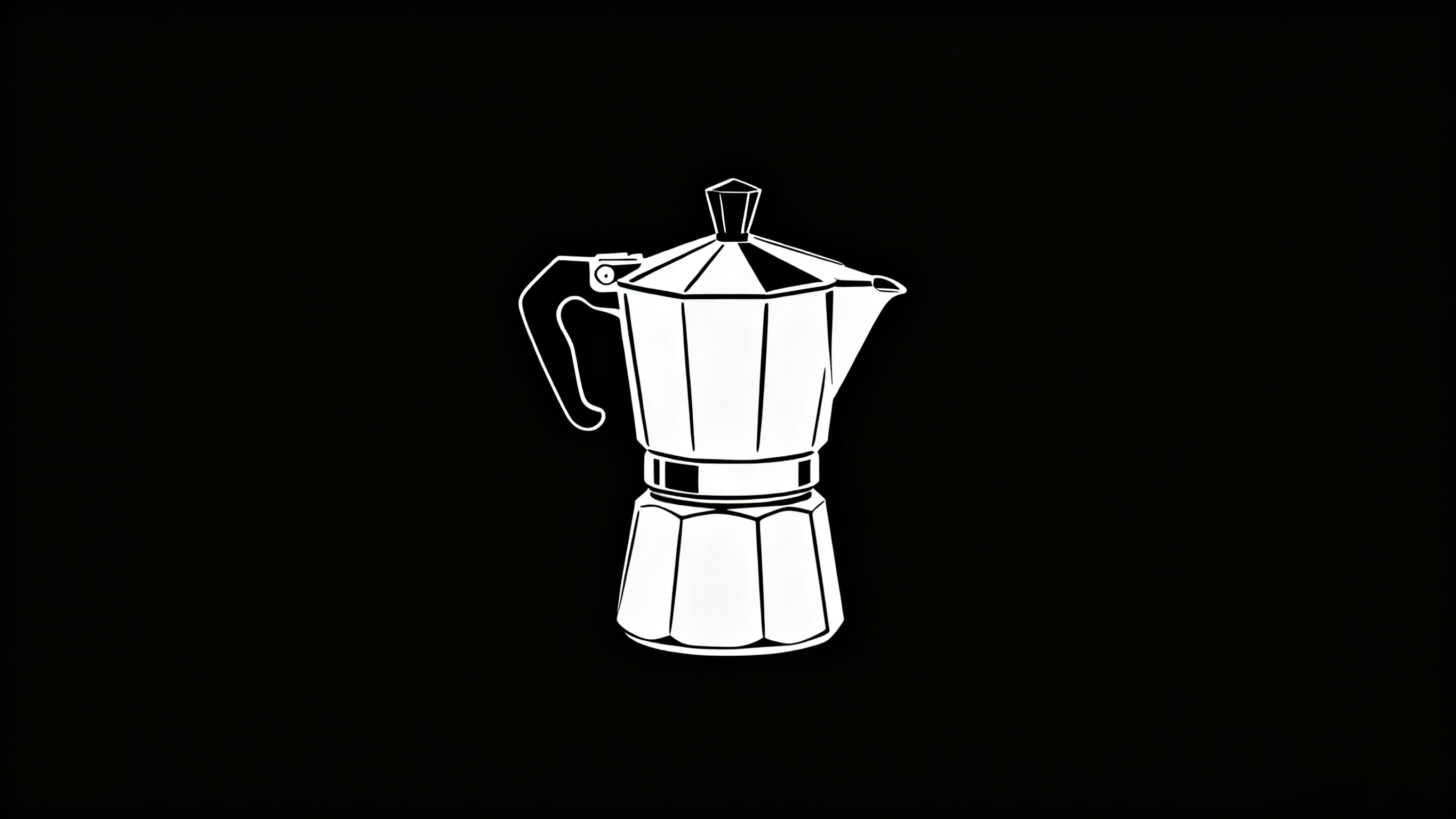 bialetti moka pot bialetti moka pot