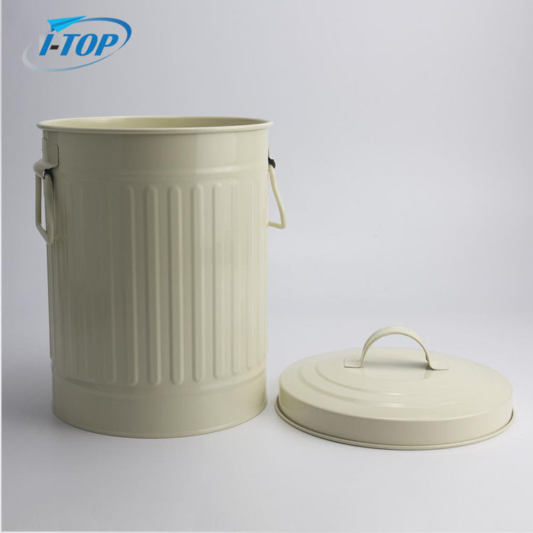 diy compost tumbler diy compost tumbler