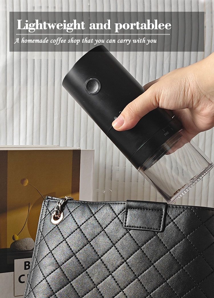 coffee grinder adjustable coffee grinder adjustable