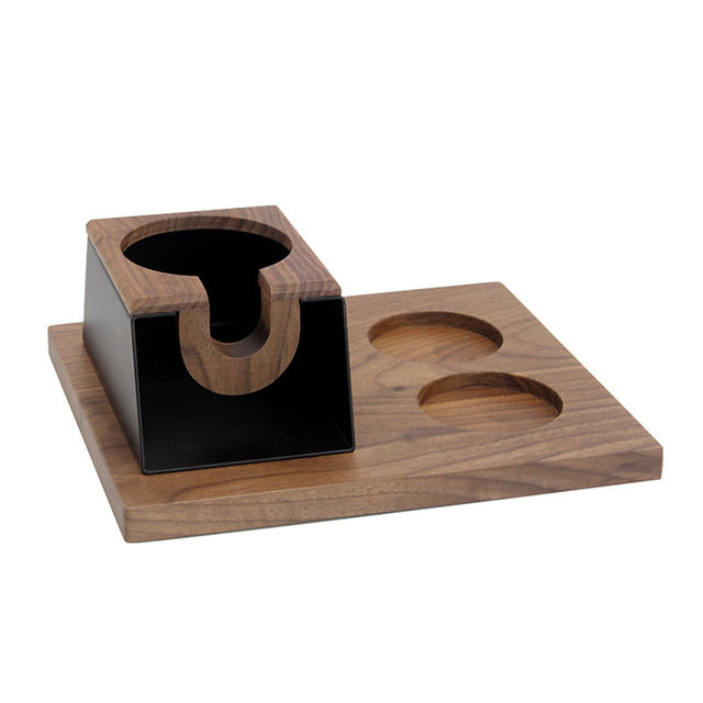 tamper coffee tamper coffee