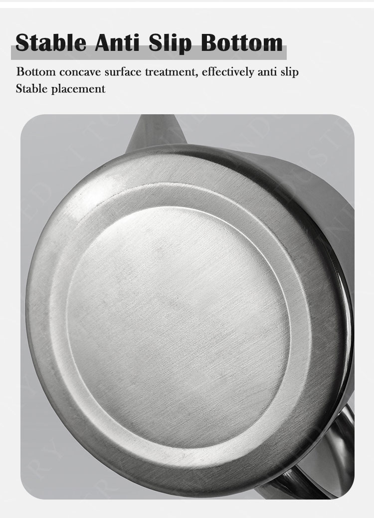 silver tea pot silver tea pot