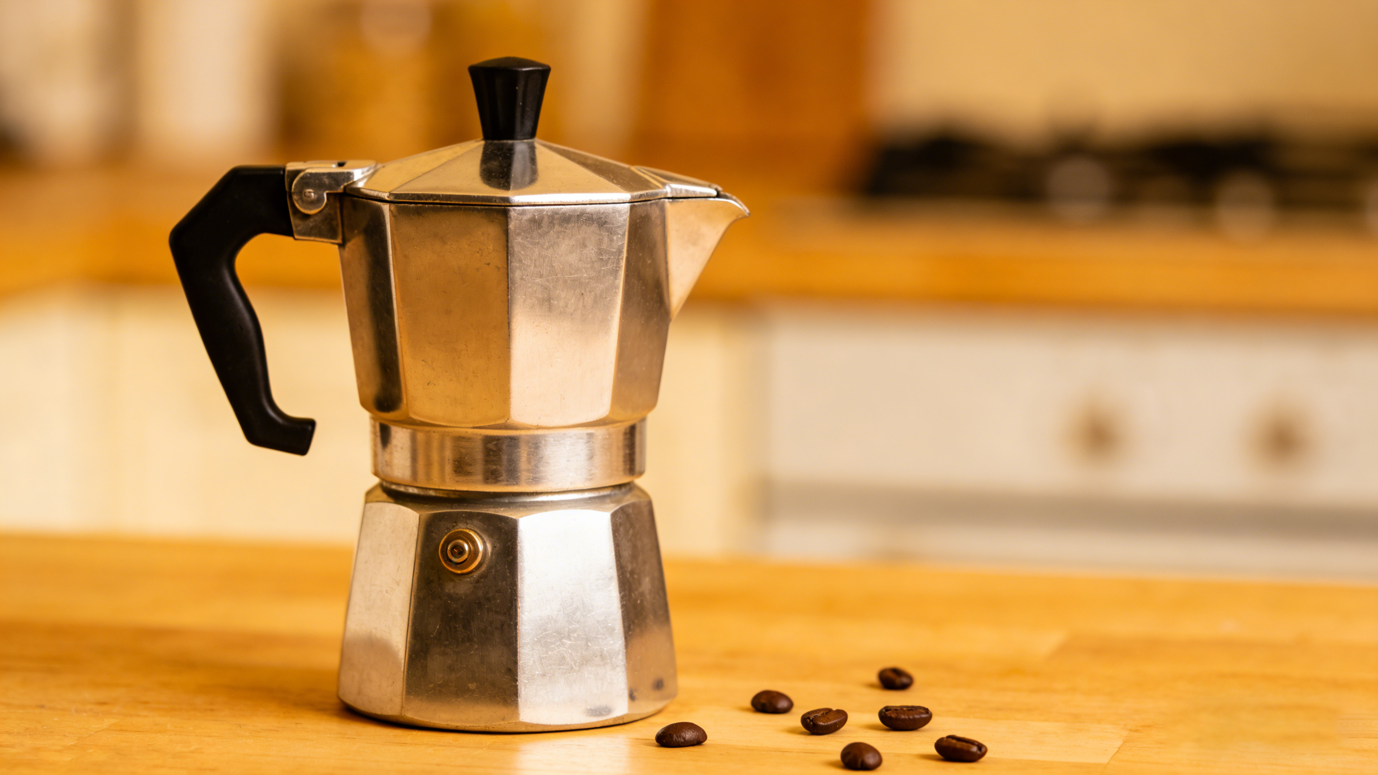 stovetop espresso Manufacturer stovetop espresso Manufacturer