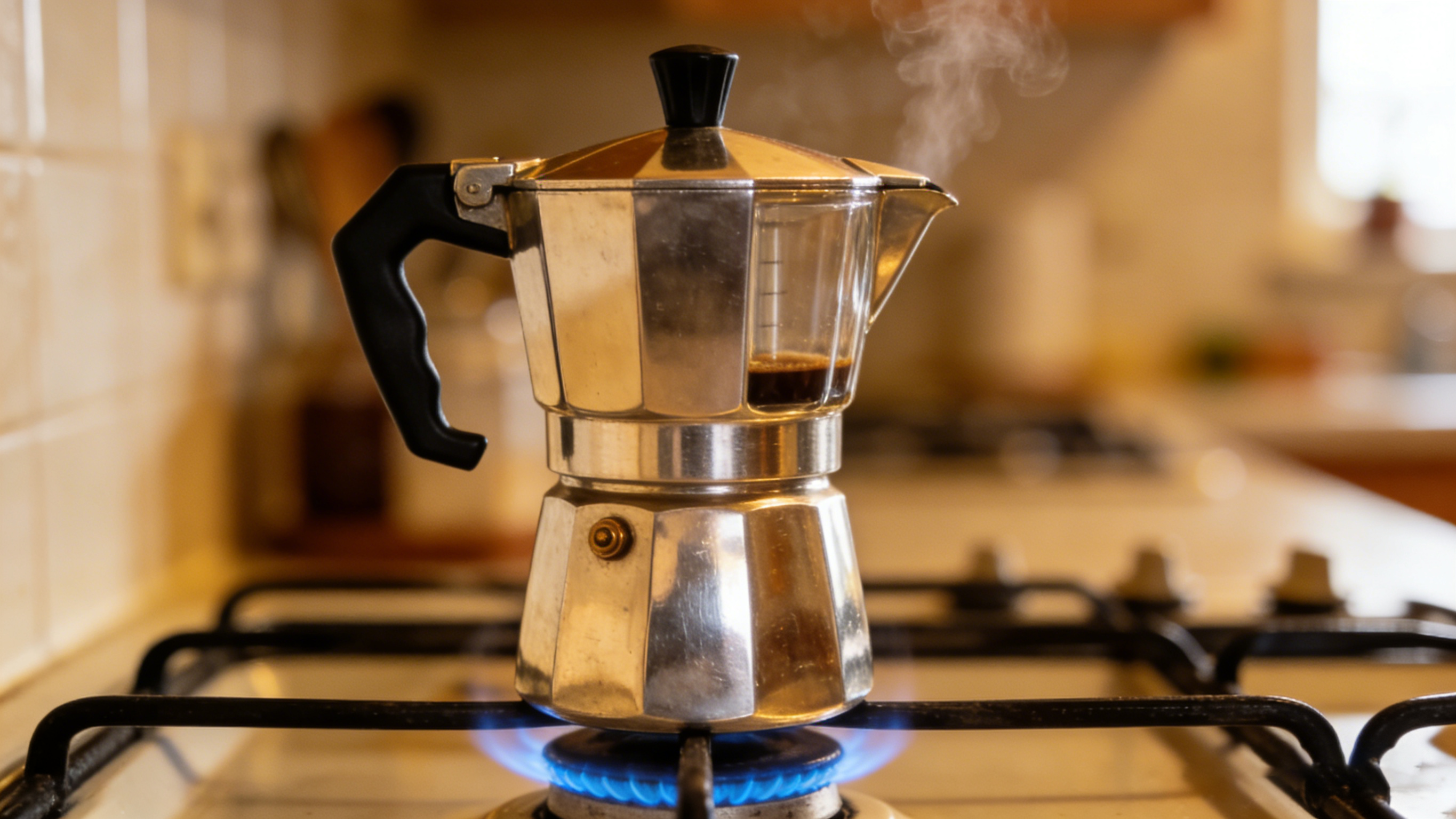 stovetop espresso maker stovetop espresso maker