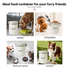 Food Storage Container