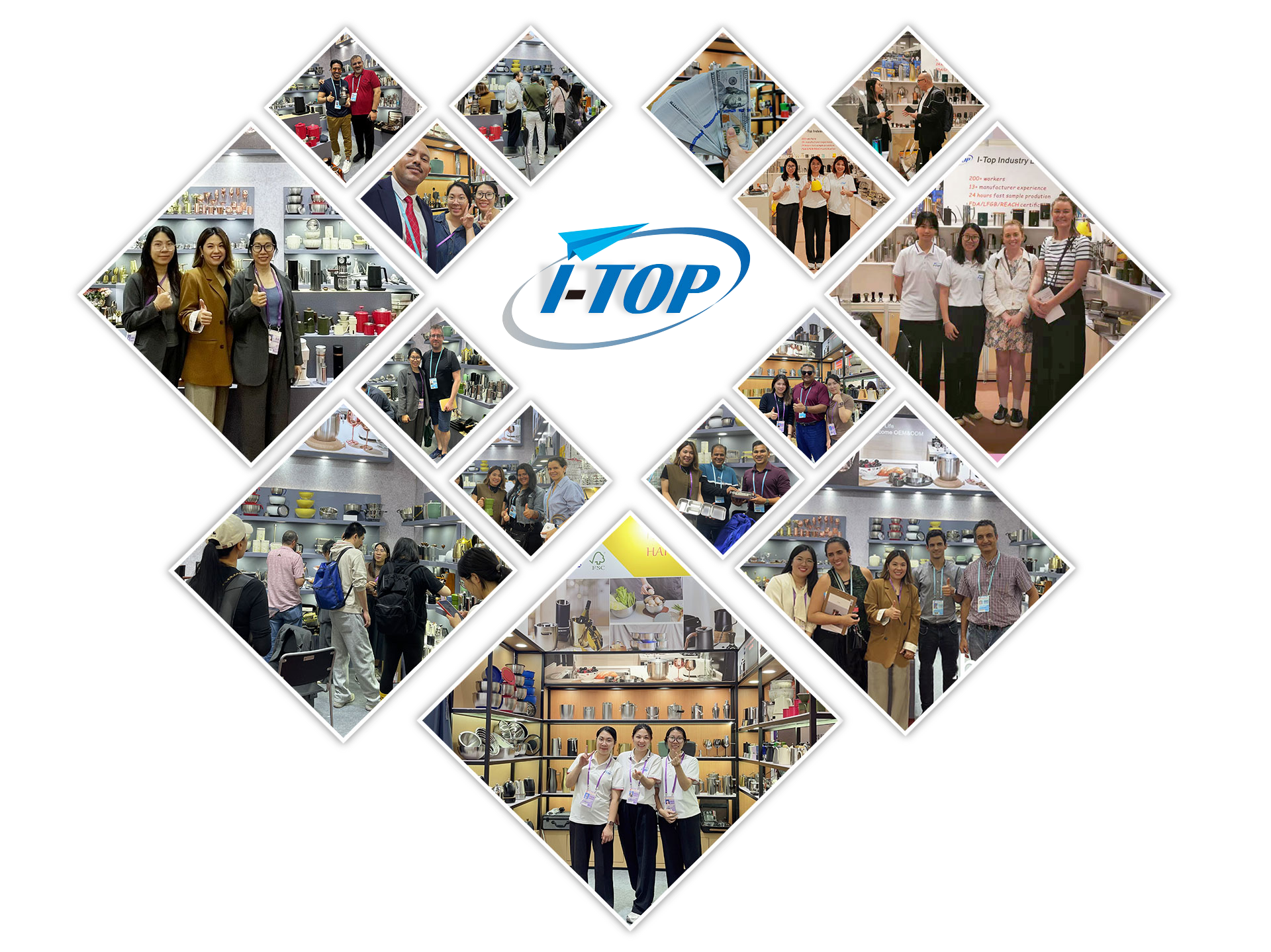 更新在home页面NEWS上方