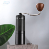 Stainless Steel Coffee Mill Manual Coffee Bean Grinder For Drip Coffee