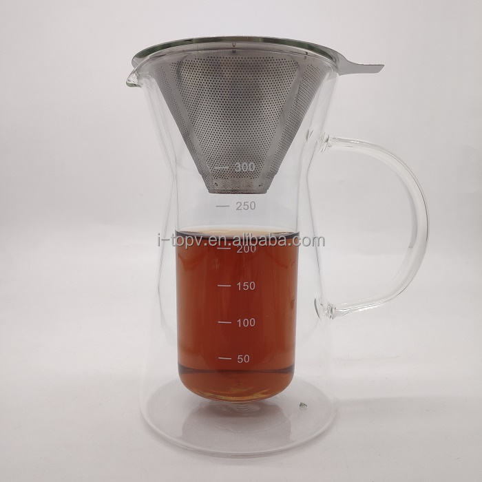 single serving coffee maker