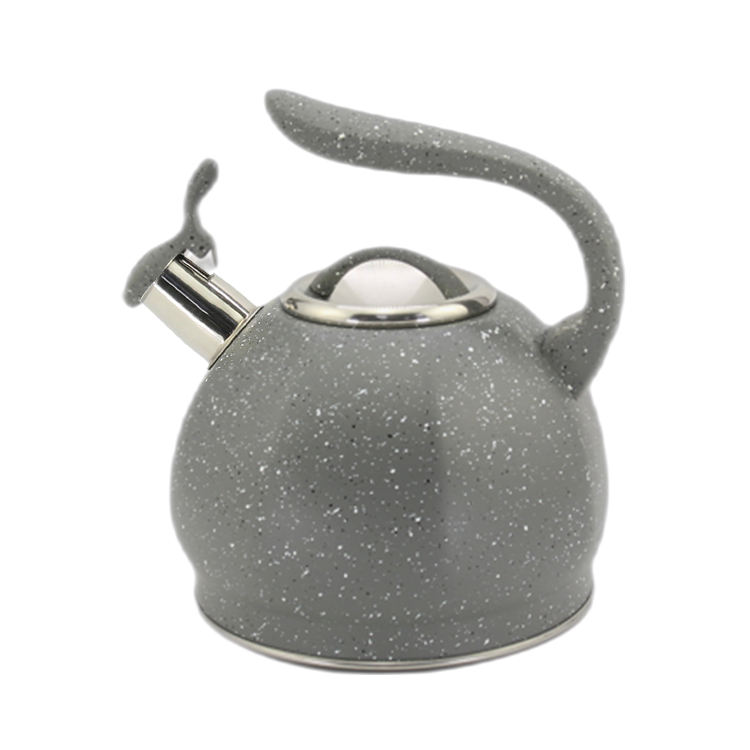 best teapot for stove