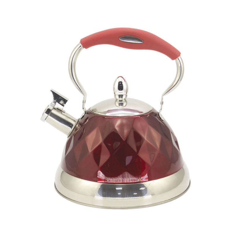 best stovetop kettle