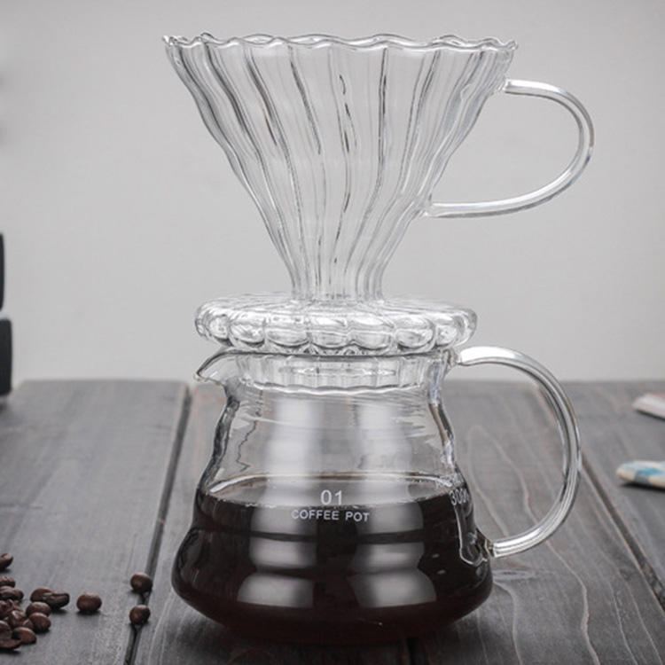 coffee carafe thermal
