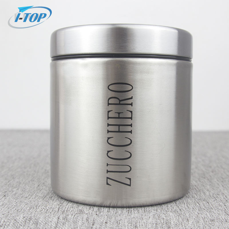 large storage container