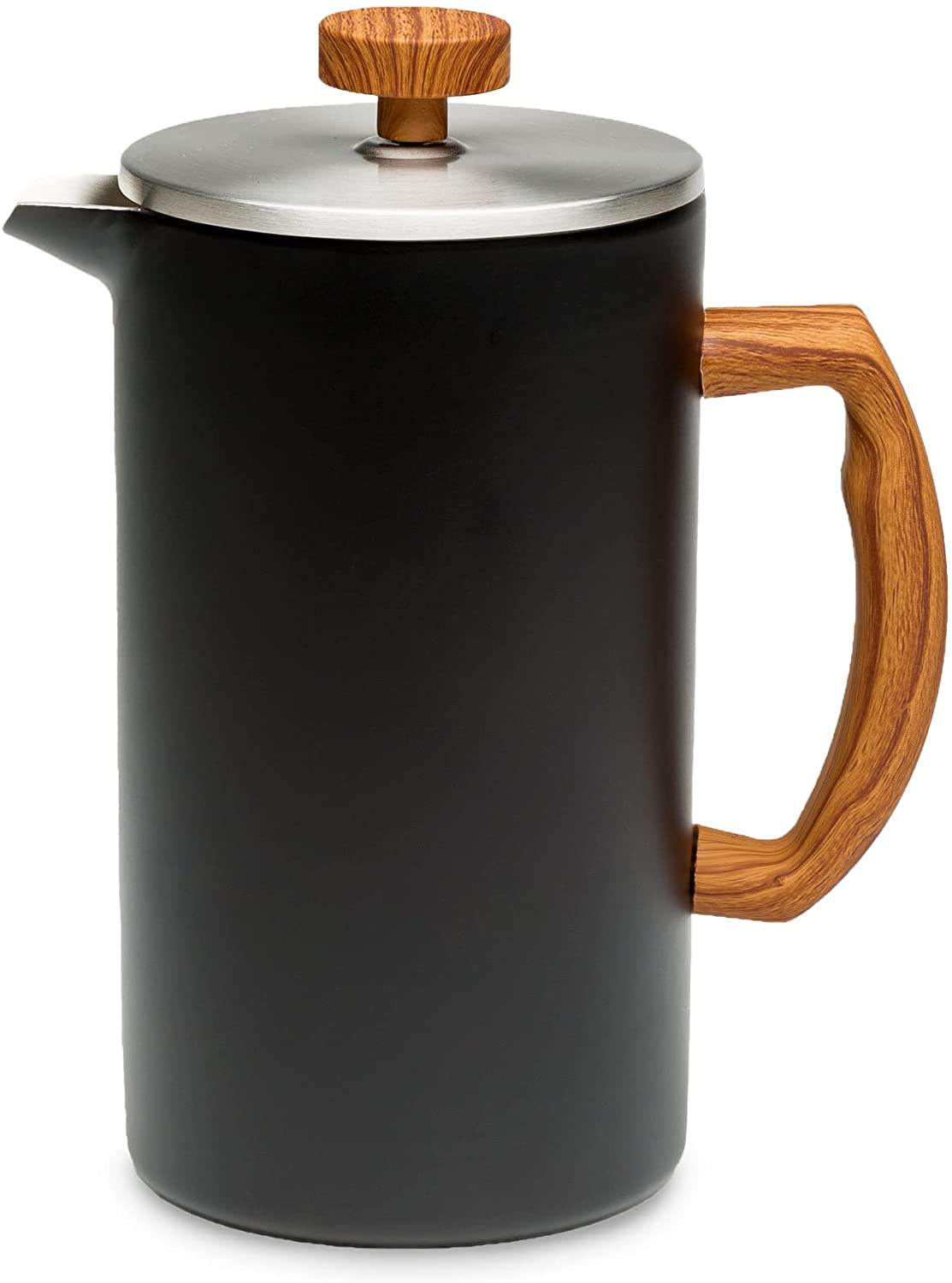 best coffee in a french press