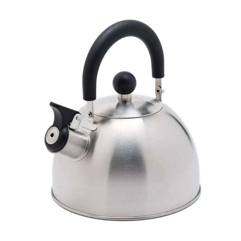 SET-P8 Cookware Set Wholesale Camping Cookware Cooking Pot Cookingware Set For Indoor And Hiking