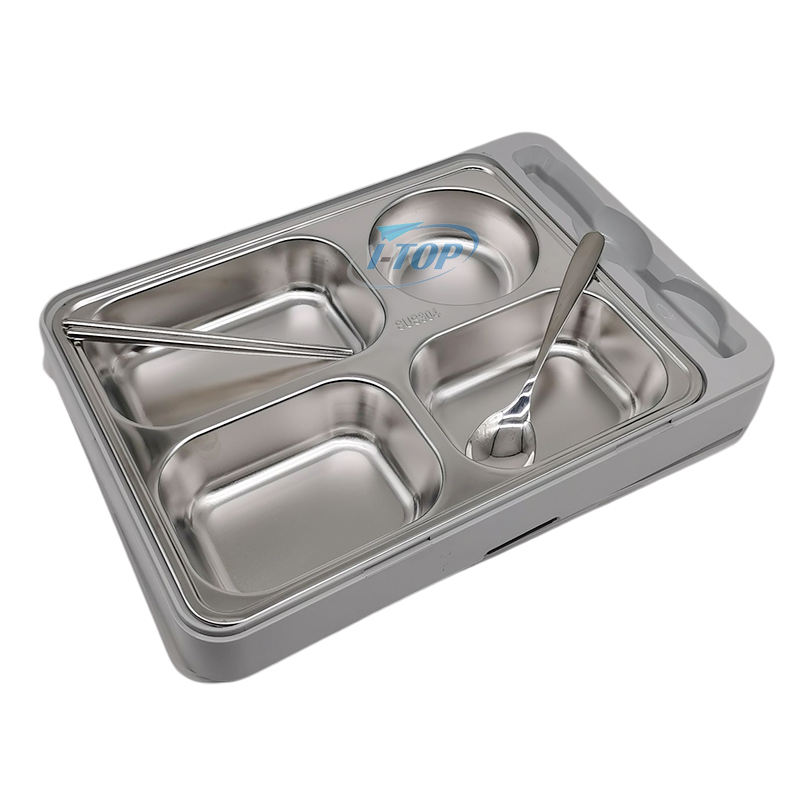 best lunch boxes for women
