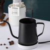 IT-GK01 Stainless Steel Cookware Pour Over Coffee Kettle Tea Gooseneck Kettles