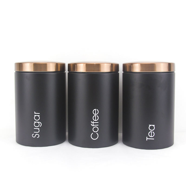 canisters sets for the kitchen storage airtight food storage container set kitchen canisters sets