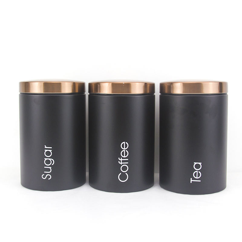 storage container