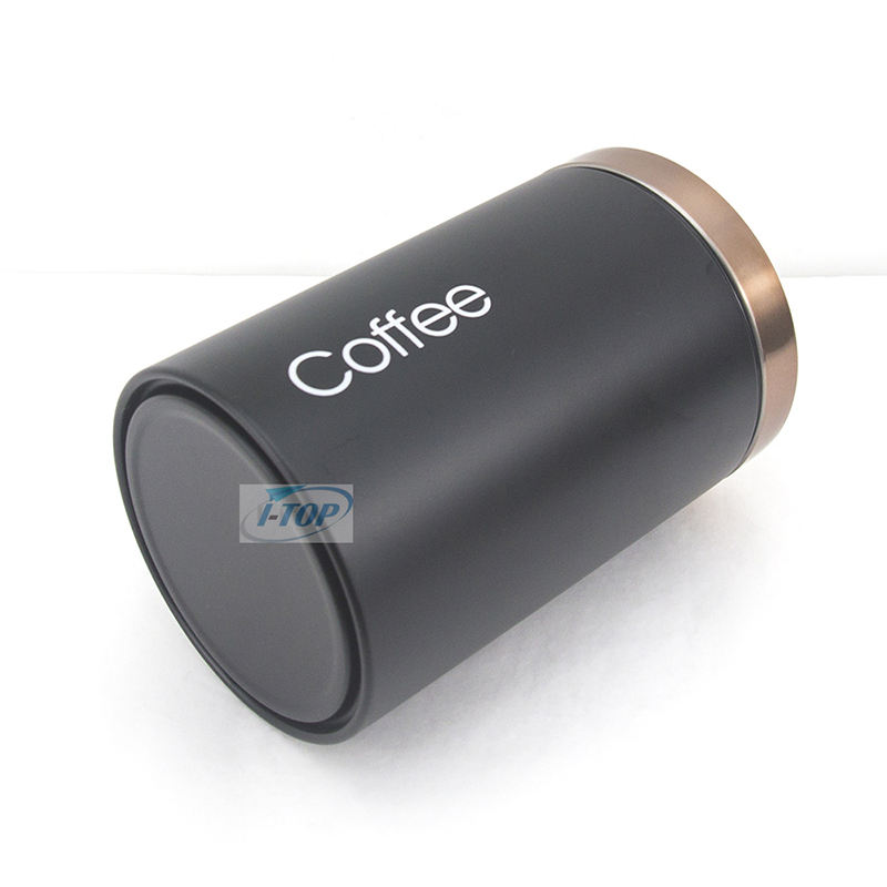 canisters sets for the kitchen storage airtight food storage container set kitchen canisters sets